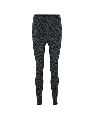 VENICE BEACH | Damen Fitnesstight Keeva | 
